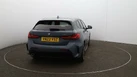 2022-bmw-1-series-15-118i-m-sport-lcp-pro-pack-small-57