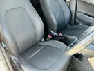 2019-hyundai-i10-10-play-small-9