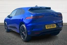 2021-jaguar-i-pace-ev400-hse-small-10