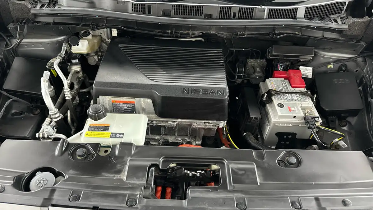 2022-nissan-leaf-e-n-connecta-big-22