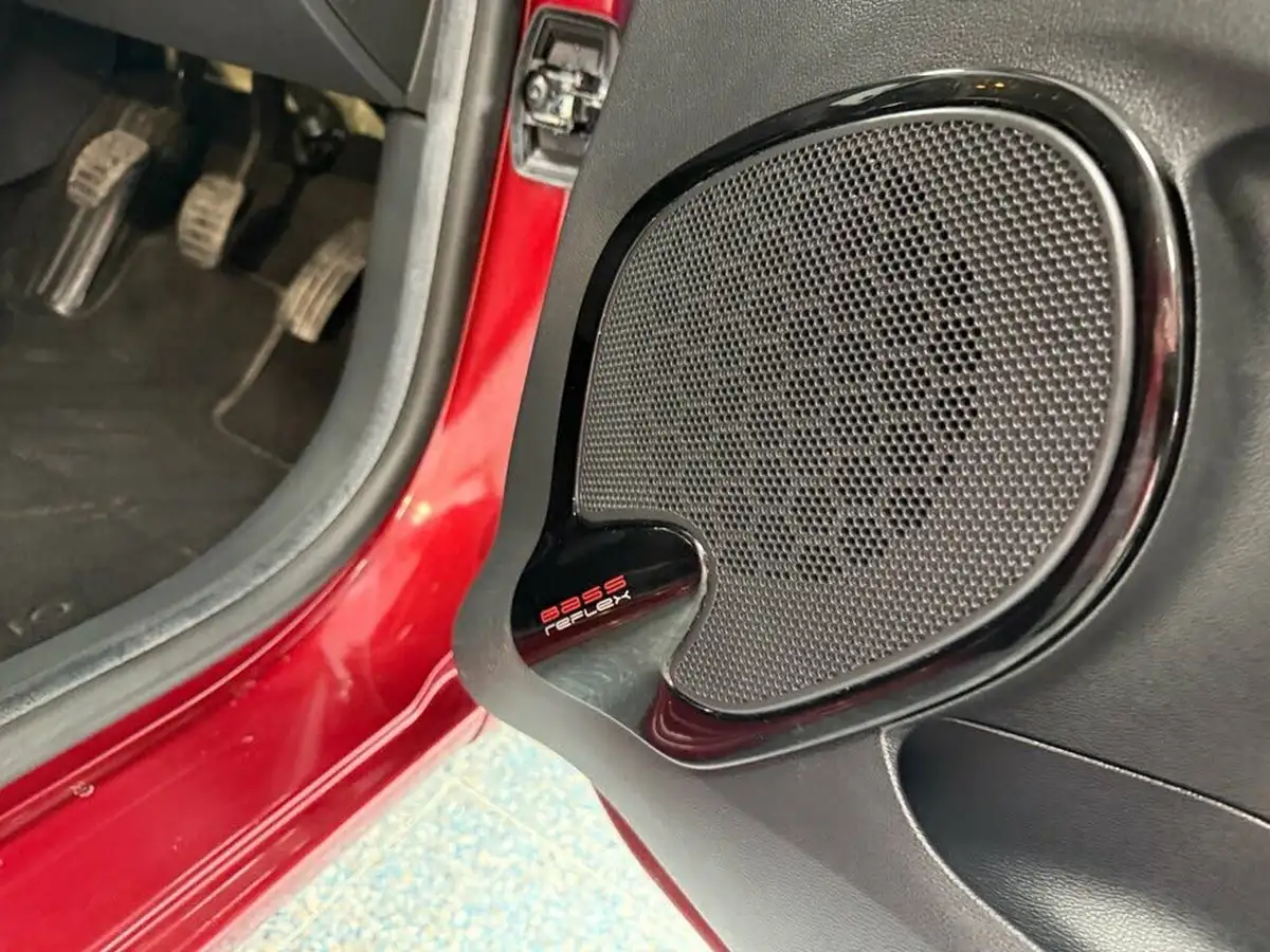2018-renault-clio-09-tce-dynamique-nav-big-26
