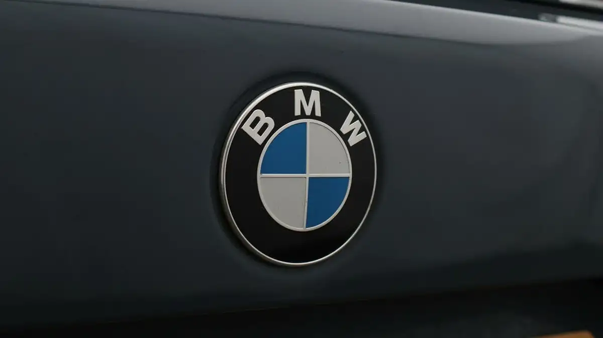 2022-bmw-1-series-15-118i-m-sport-lcp-pro-pack-big-22
