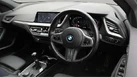 2022-bmw-1-series-15-118i-m-sport-lcp-pro-pack-small-9