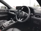 2024-mazda-cx-5-20-homura-small-2