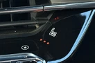 2021-peugeot-2008-suv-e-gt-premium-small-45