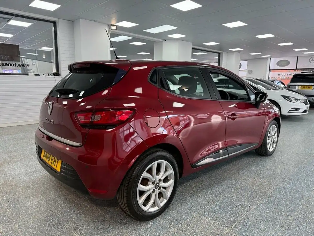 2018-renault-clio-09-tce-dynamique-nav-big-2