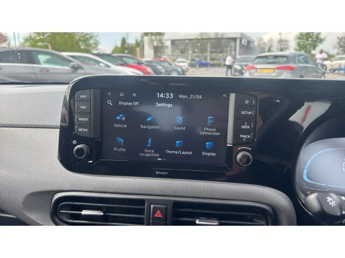 2024-hyundai-i10-10-advance-63ps-big-29