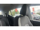 2024-hyundai-i10-10-advance-63ps-small-40