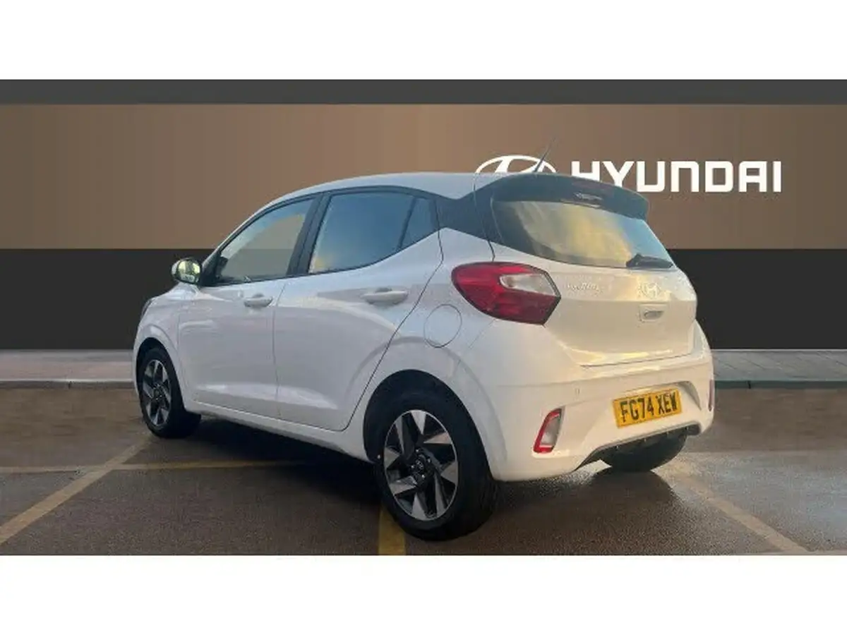 2024-hyundai-i10-10-advance-63ps-big-1