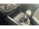2024-hyundai-i10-10-advance-63ps-small-12