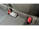 2024-hyundai-i10-10-advance-63ps-small-16