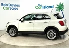 2016-fiat-500x-14-multiair-lounge-small-4