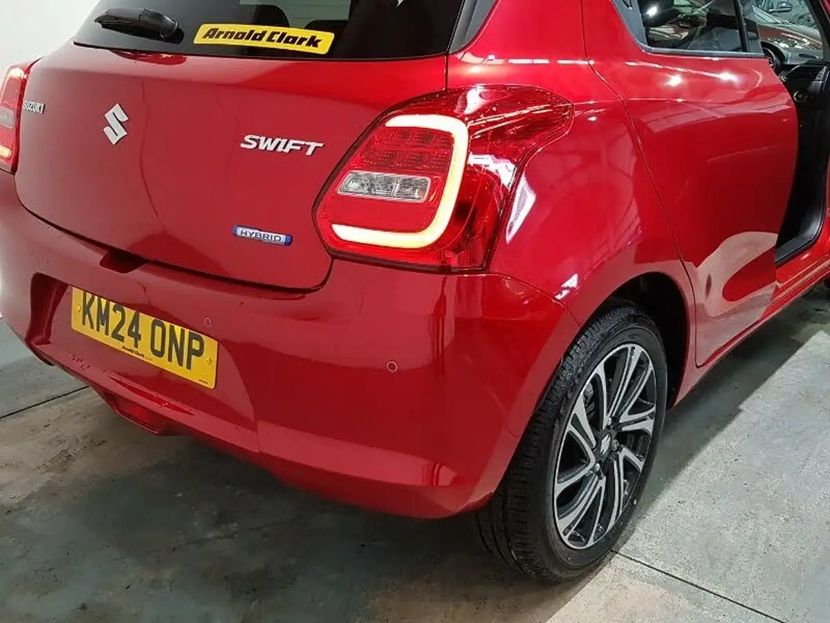 2024-suzuki-swift-12-dualjet-sz5-big-18
