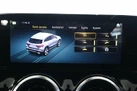 2023-mercedes-benz-gla-class-13-gla-200-sport-executive-station-wagon-small-40