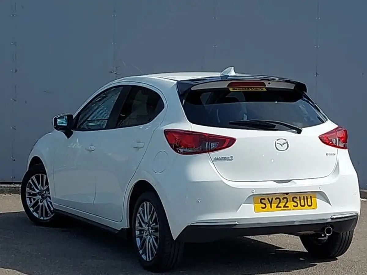 2022-mazda-mazda2-15-e-skyactiv-g-gt-sport-tech-big-1