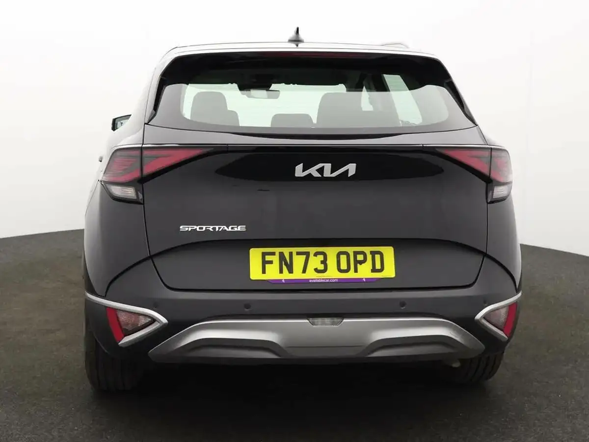 2023-kia-sportage-16-t-gdi-2-148bhp-big-3