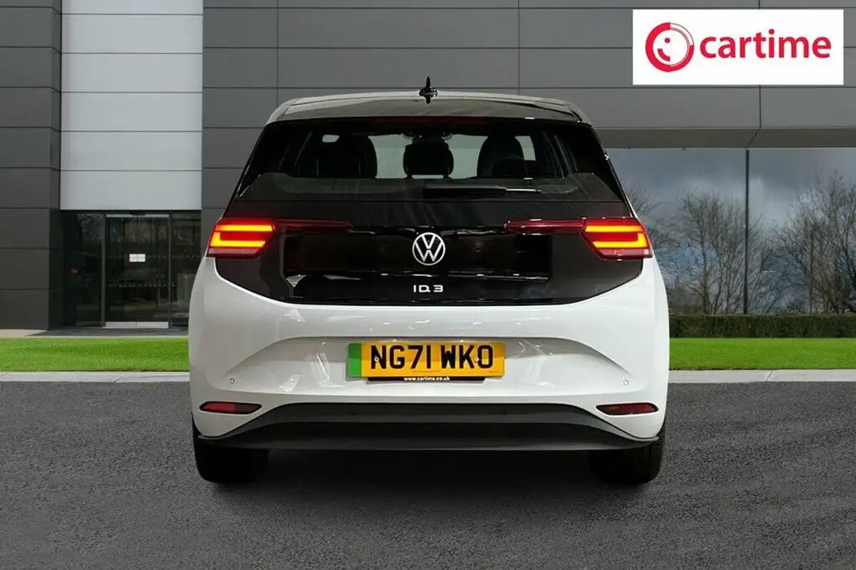 2022-volkswagen-id3-e-life-204ps-58kwh-pro-performance-big-4