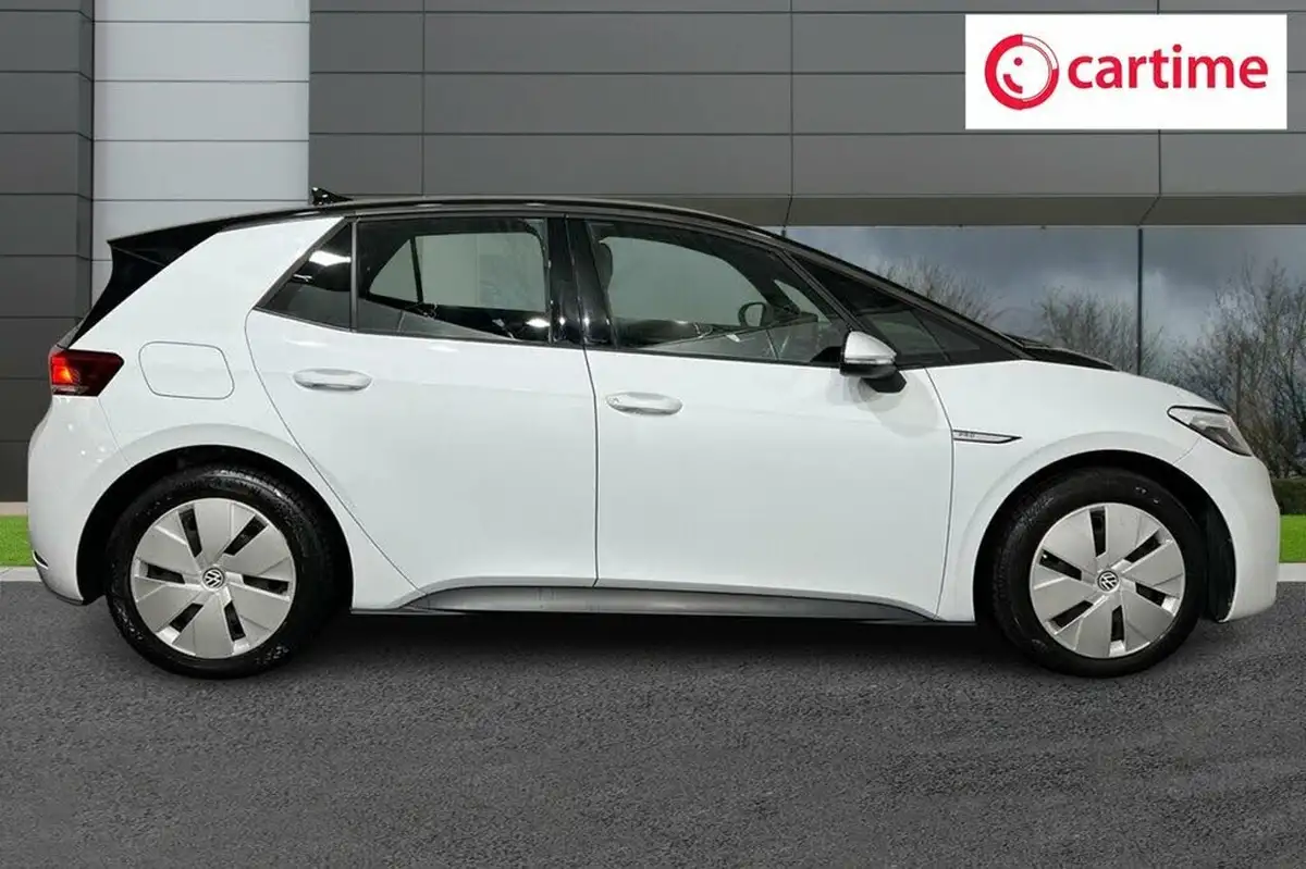 2022-volkswagen-id3-e-life-204ps-58kwh-pro-performance-big-1