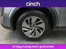 2022-nissan-qashqai-13-dig-t-acenta-premium-140ps-small-23