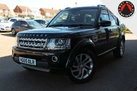 2016-land-rover-discovery-4-30-sd-v6-hse-lux-small-3