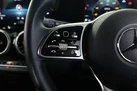 2023-mercedes-benz-gla-class-13-gla-200-sport-executive-station-wagon-small-16