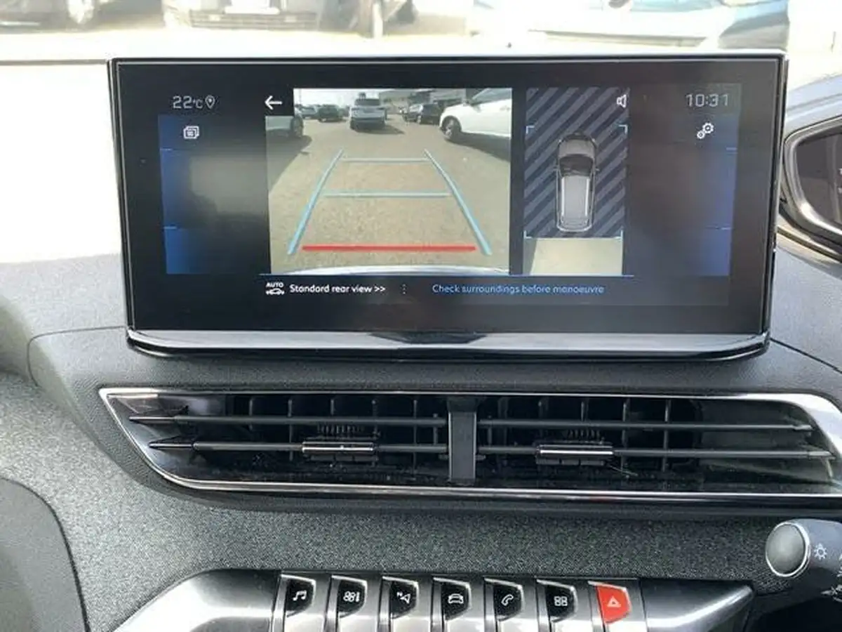 2023-peugeot-3008-suv-15-bluehdi-allure-premium-eat8-big-20