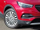 2019-vauxhall-grandland-x-12-tech-line-nav-small-8