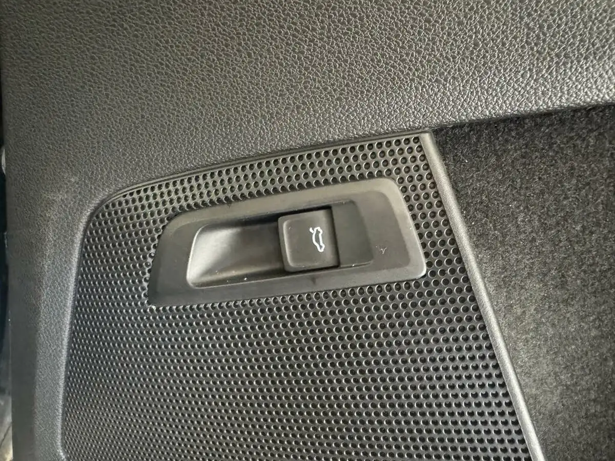 2024-skoda-kodiaq-15-tsi-se-l-executive-dsg-big-15
