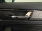 2024-skoda-kodiaq-15-tsi-se-l-executive-dsg-small-26