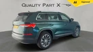 2024-skoda-kodiaq-15-tsi-se-l-executive-dsg-small-2