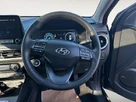 2021-hyundai-kona-16-gdi-ultimate-small-10