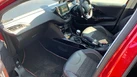 2019-peugeot-2008-suv-12-puretech-gt-line-130bhp-small-11