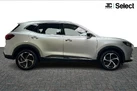 2024-mg-hs-15t-gdi-trophy-162ps-1490cc-dct-small-11