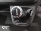2023-renault-trafic-20dci-sl30-130-advance-eu6d-small-32