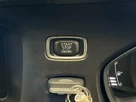 2018-volvo-v40-20td-d3-r-design-small-37
