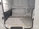 2023-renault-trafic-20dci-sl30-130-advance-eu6d-small-8