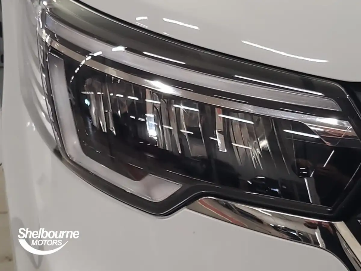2023-renault-trafic-20dci-sl30-130-advance-eu6d-big-21
