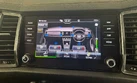 2024-skoda-kodiaq-15-tsi-se-l-executive-dsg-small-50