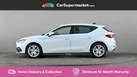 2022-seat-leon-small-2