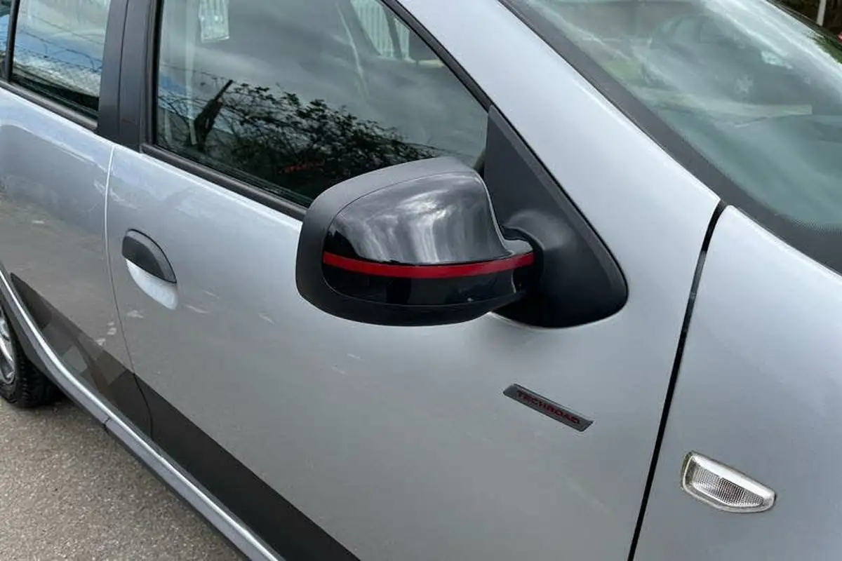 2019-dacia-sandero-stepway-09-tce-techroad-big-33
