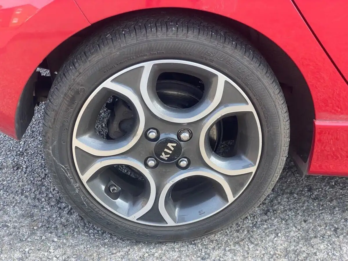 2017-kia-picanto-125-sport-isg-big-28