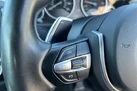2018-bmw-4-series-30td-430d-m-sport-255bhp-ss-coupe-2d-small-20