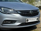 2019-vauxhall-astra-14i-16v-turbo-sri-nav-ss-hatchback-small-10