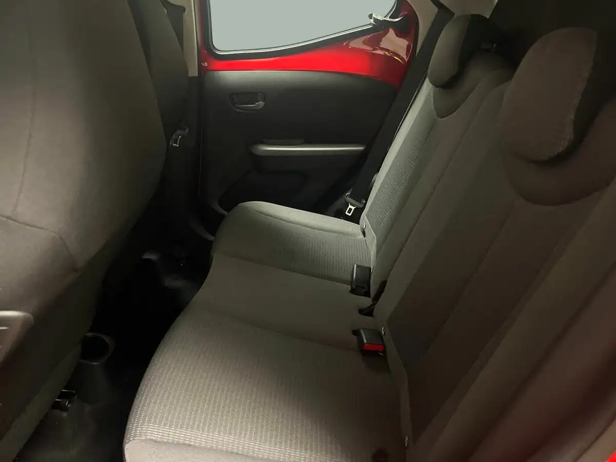 2021-toyota-aygo-10-vvt-i-x-play-tss-big-30