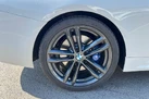 2018-bmw-4-series-30td-430d-m-sport-255bhp-ss-coupe-2d-small-44