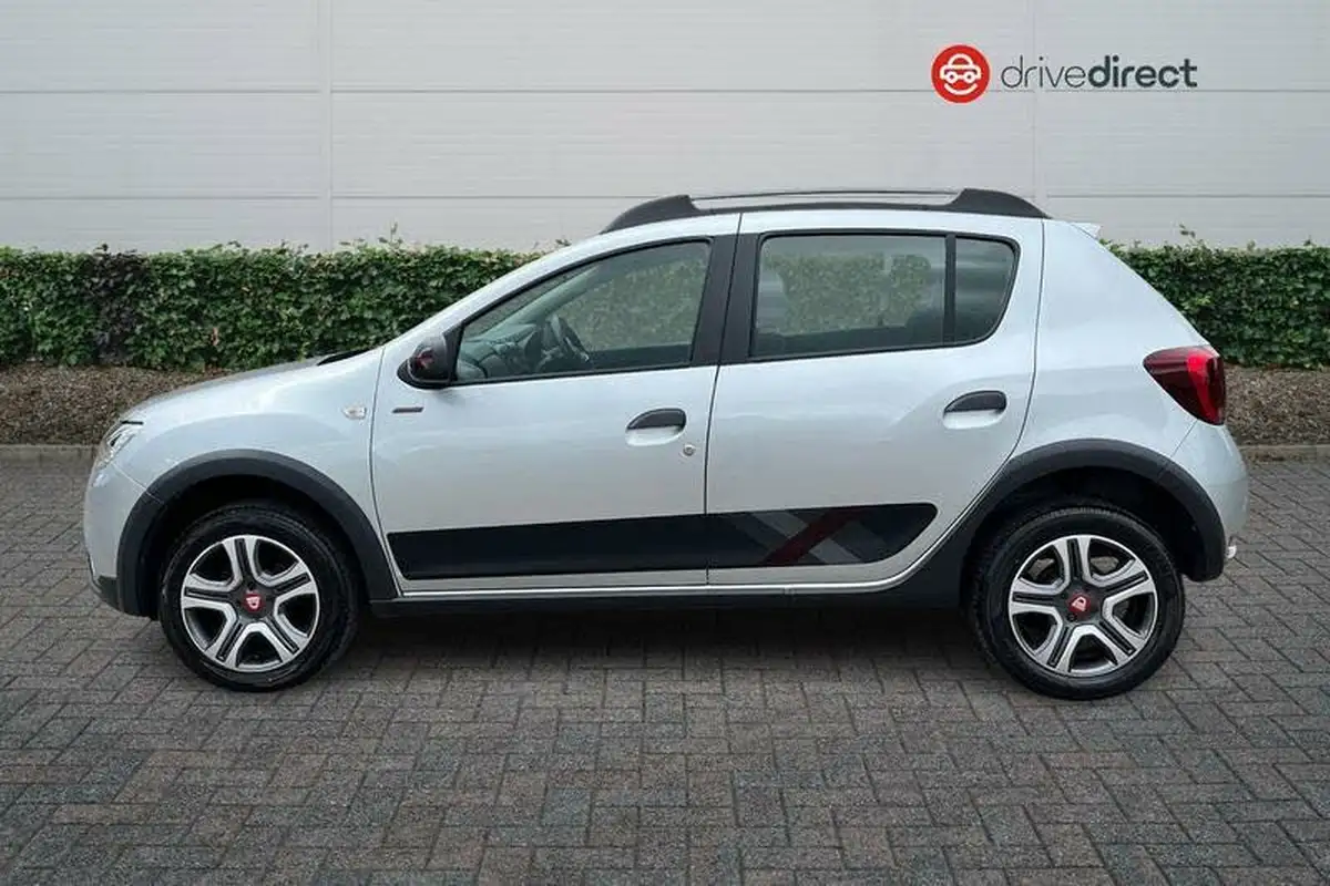 2019-dacia-sandero-stepway-09-tce-techroad-big-5