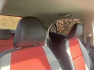 2017-kia-picanto-125-sport-isg-small-15