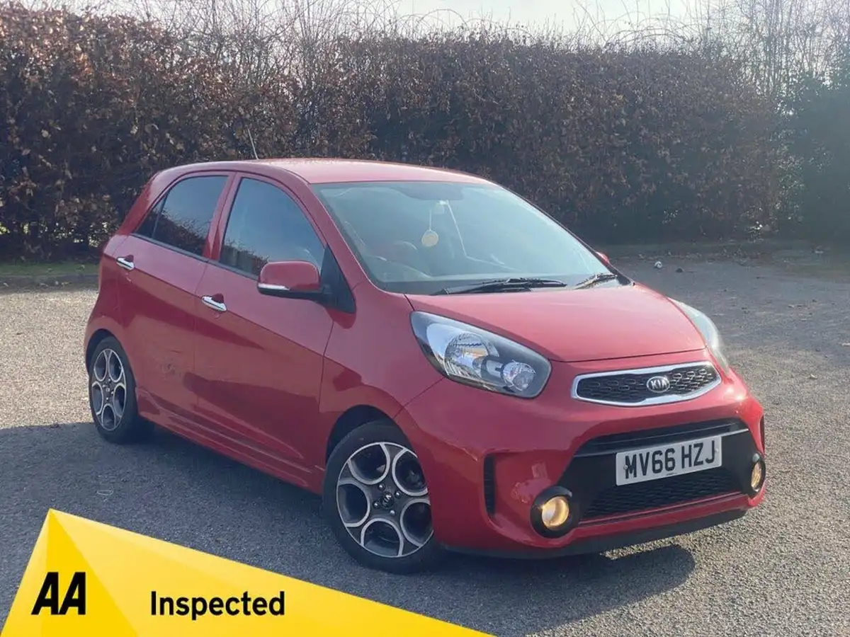 2017-kia-picanto-125-sport-isg-big-0