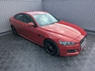 2016-jaguar-xe-20d-r-sport-180ps-auto-small-3