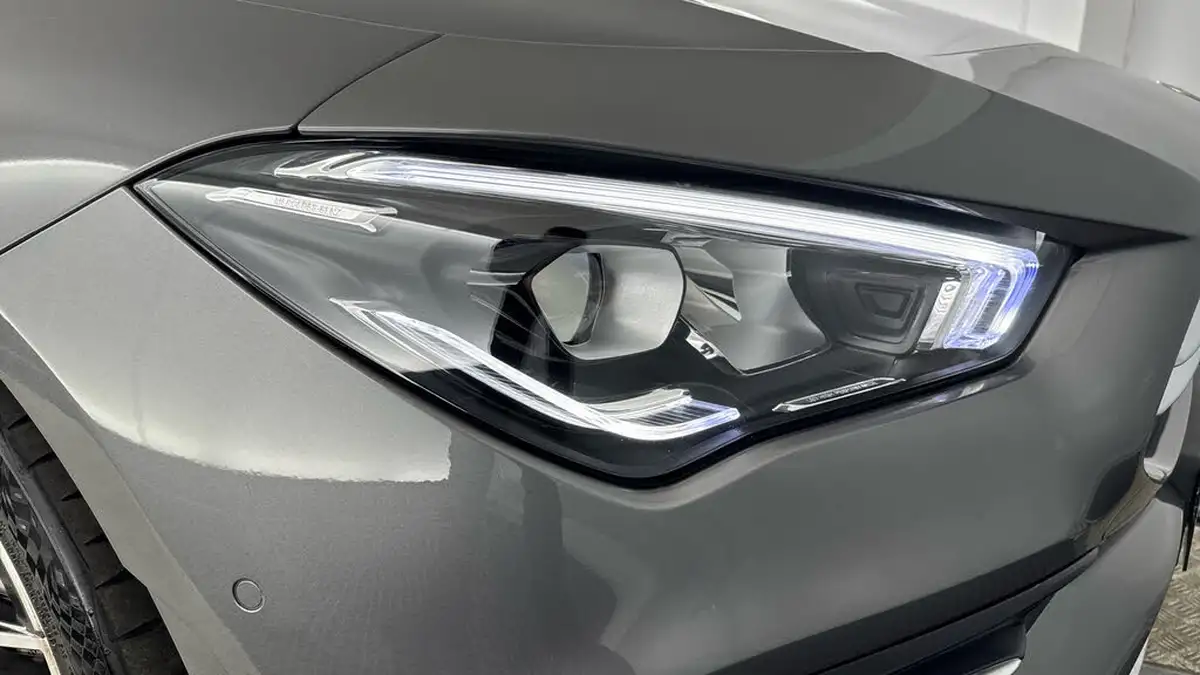 2020-mercedes-benz-cla-20-cla-35-amg-coupe-4d-big-26